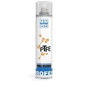 PTFE Spray (aerozolis 150 ml) kaina