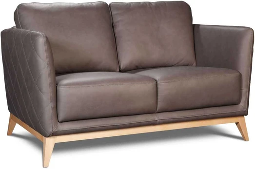 Feniks Meble Sofa VOLTA 2 FENIKS ODA HERMES