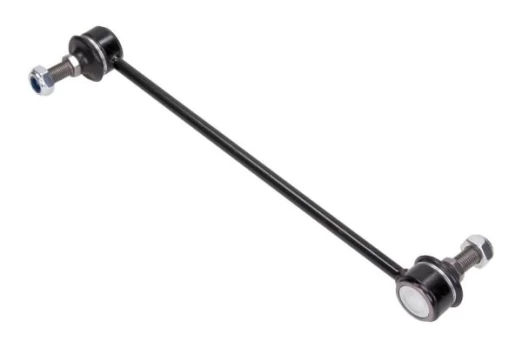 Šarnyro stabilizatorius MAXGEAR 72-1168