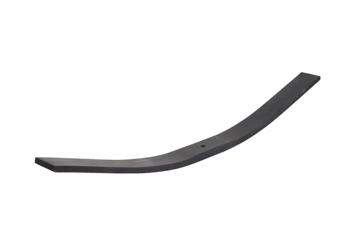 Lingės lapas 67443002-S