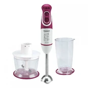 BLENDER DE MANA HEINNER CHARM HB-600BG kaina