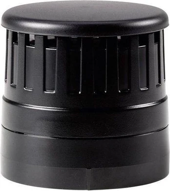 Eaton Acoustic Module 24V AC/DC SL7-AP24-M (171287)