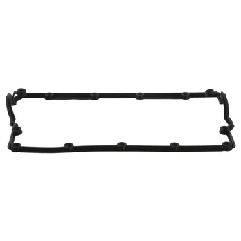 FEBI FE33158 Rocker cover gasket