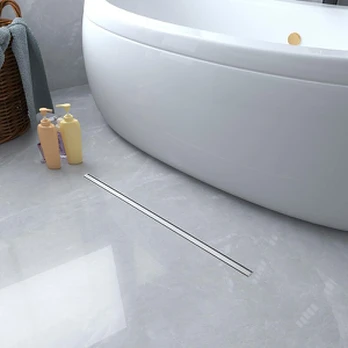 Dušo latakas GY Bath 2834 50