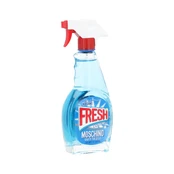 Moschino Fresh Couture 100ml Moterims EDT kaina