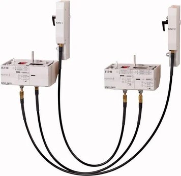 „Eaton NZM3-XMVRL“ (104550)
