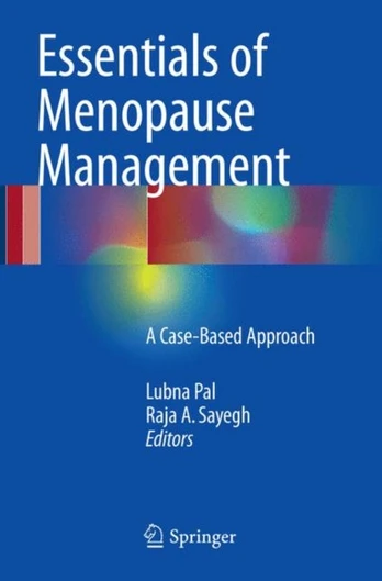 Essentials of Menopause Management