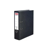 Segtuvas Herlitz 11167061, A4 kaina