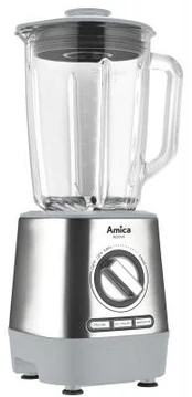 Amica BTM5012 puodelių maišytuvas
