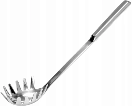 Šaukštas spagečiams 330mm Yg-02780