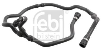 Radiatoriaus žarna FEBI BILSTEIN 102238 kaina