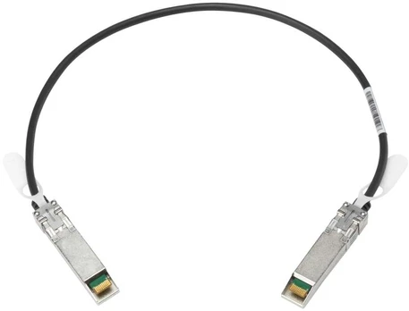 HPE DAC Kupferkabel 844477-B21