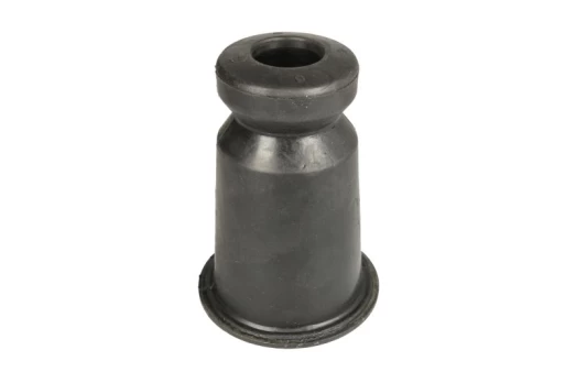 atraminis buferis, pakaba A81002MT