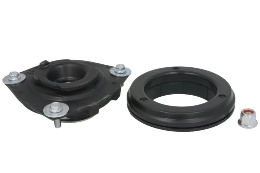 KAYABA KYBSM2805 Strut top mounting