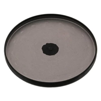 FEBI FE47166 Gearbox gasket