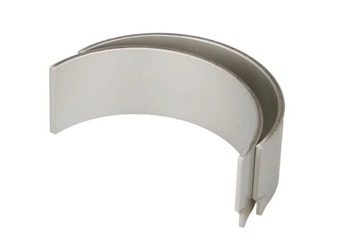 GLYCO 71-3994 STD Conrod bearing set