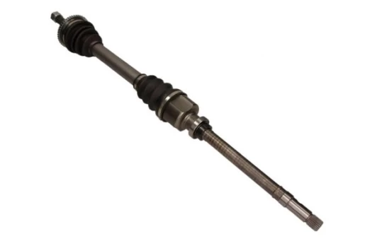 Pusašis MAXGEAR 49-0318