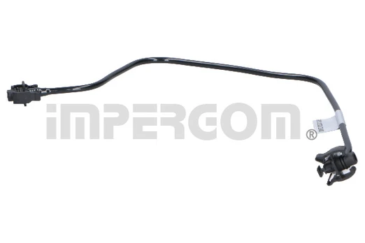 radiatoriaus žarna IMPERGOM IMP225808