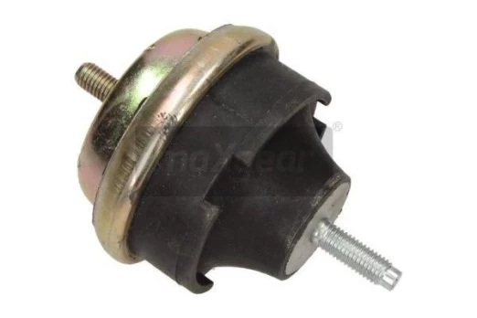 Variklio montavimas MAXGEAR 40-0036