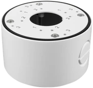 Bcs Flex BCS-F-AT01