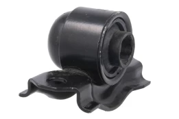 DELPHI TD405W Front axle wishbone bush kaina