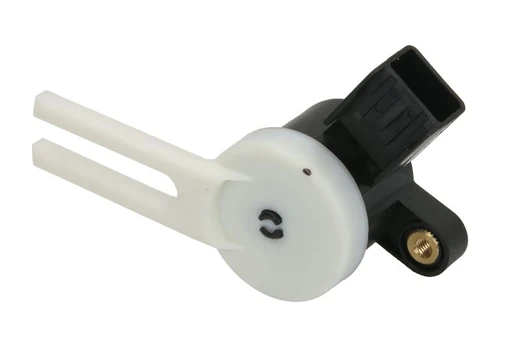 stabdžių žibinto jungiklis HP208 916