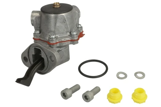 DEUTZ Degalų siurblys 12273313-DEUTZ