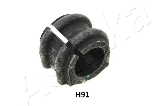 Įvorė, stabilizatorius ASHIKA GOM-H91