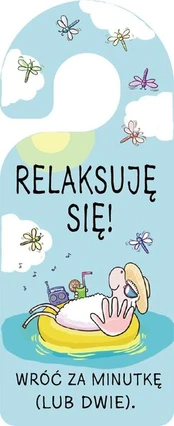 Pakabukas su rankena - Henry