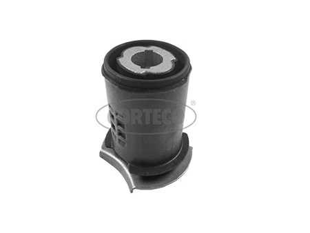 Stebulės laikiklio įvorė CORTECO 49394717