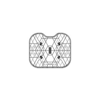 DJI PGYTECH Mavic Mini Protective Cage