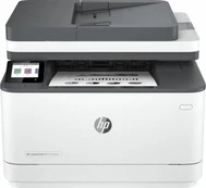 HP LaserJet Pro MFP 3102fdw AIO Multifunction printer