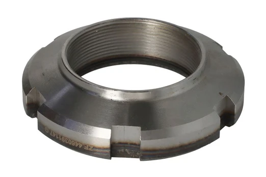 Rato stebulės veržlė 4460391147ZF
