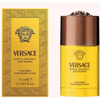 Versace Eros Energy 75ml Vyrams