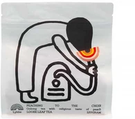 Lykke - Persikanavimas chorui - Biri arbata 120g