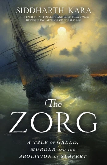 Zorg