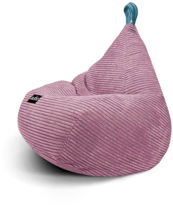 Qubo™ Tiny Drop Brick FEEL FIT