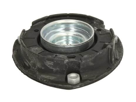 FEBI FE40171 Strut top mounting