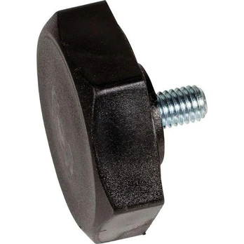 Varžtas Wolf M8x15mm