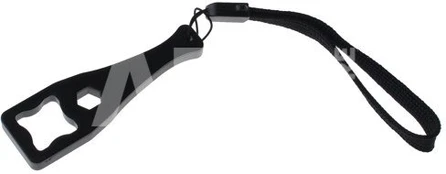 Caruba Plastic tool for GoPro