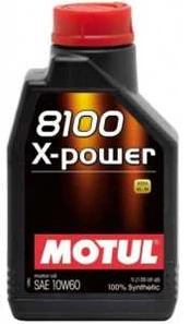 Variklio alyva MOTUL 106142