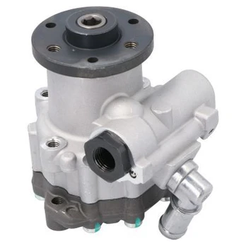 Hidraulinis siurblys, vairo sistema ENERGY PW680405