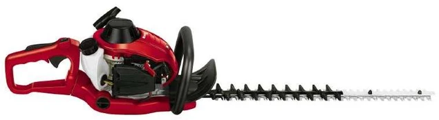 Einhell benzininės žirklės GE-PH 2555 55 cm