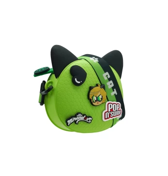 ZAG rankinė Cat Noir, M01003