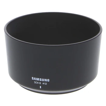 Priedas Samsung SCH (NX50-200)