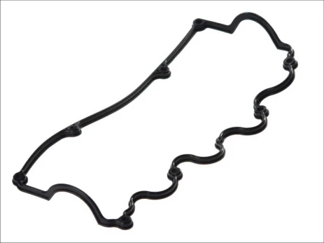 ELRING EL135450 Rocker cover gasket