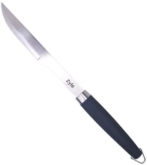 Peilis Zyle Grill Knife ZY684KN, 45 cm