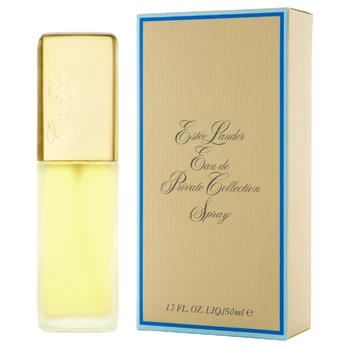 Estée Lauder Eau de Private Collection EDP 50 ml