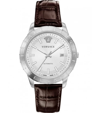 Versace VE2D00121