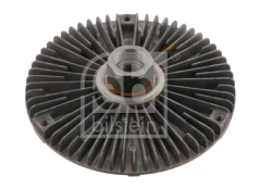 Sankaba, radiatoriaus ventiliatorius FEBI BILSTEIN 29614 kaina